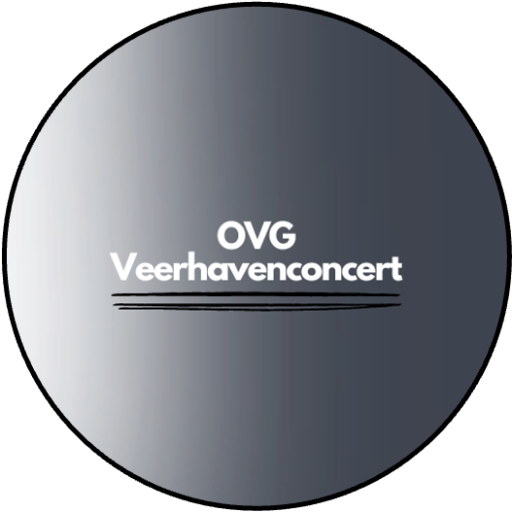 OVG Veerhavenconcert