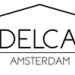 Logo Padelcasa Amsterdam
