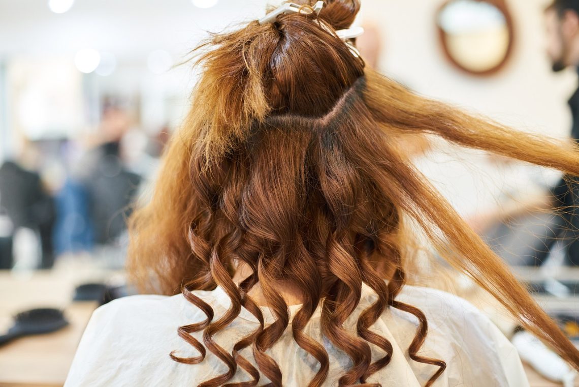 hair, hairdresser, maintenance, cutting, fund, paint, woman, fashion, beauty, portrait, living room, people, girl, beautiful, human, women, style, auburn, hairdresser, hairdresser, hairdresser, hairdresser, hairdresser, maintenance